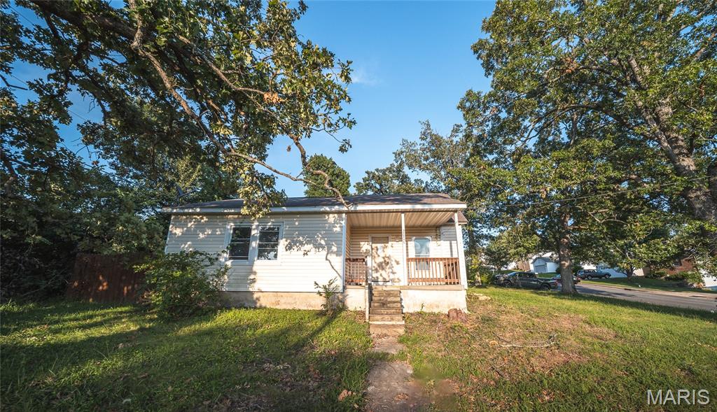 2008 Vienna Road Rolla, MO 65401 - Photo 2 of 19 Gallery Image 2