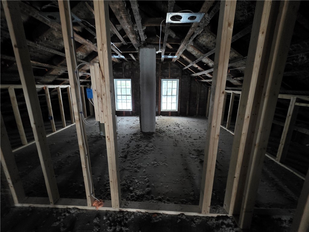 19 Mendon Road North Attleboro, MA 02760 - Photo 20 of 30