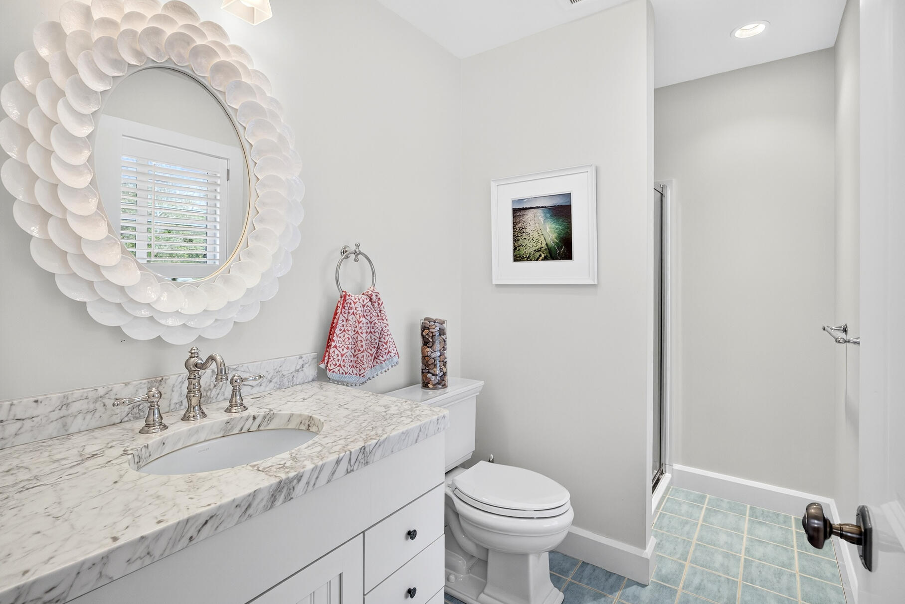 101 Morris Island Road Chatham, MA 02633 - Photo 49 of 74 088_PF0A7122