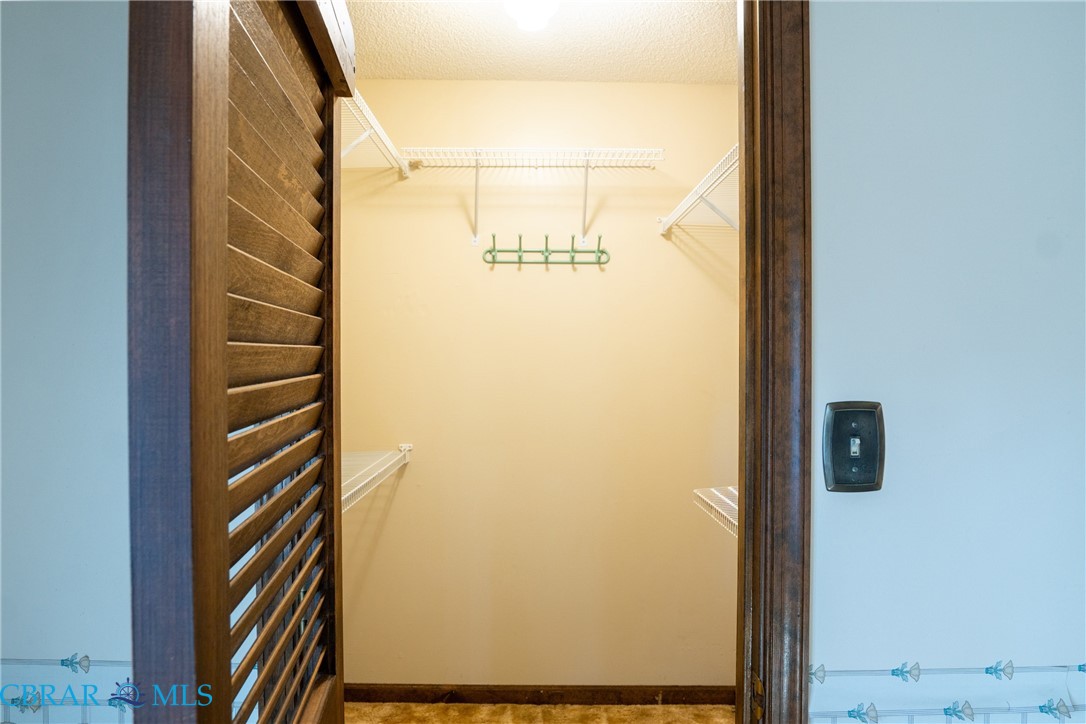55 Calhoun Street Hampton, VA 23669 - Photo 11 of 22