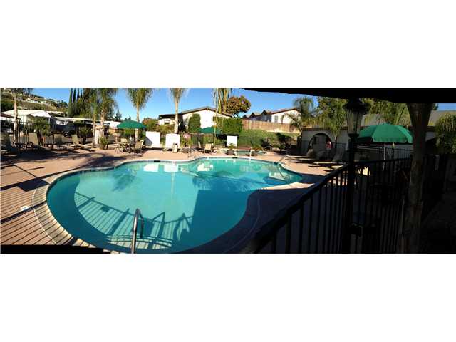 9395 Harritt Road, Unit 226 Lakeside, CA 92040 - Photo 14 of 15 Gallery Image 14