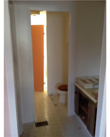 9395 Harritt Road, Unit 226 Lakeside, CA 92040 - Photo 8 of 15 Gallery Image 8