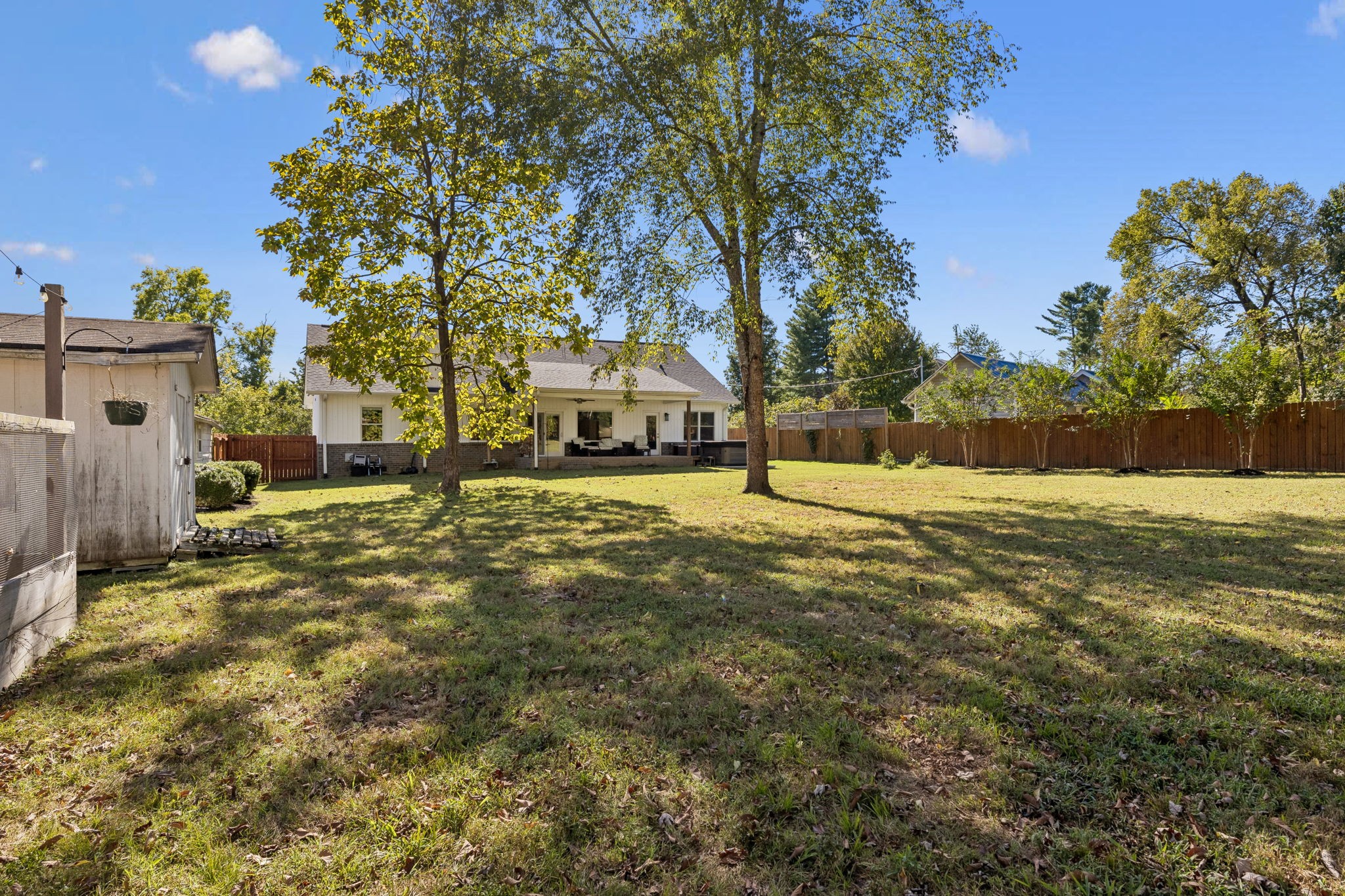 352 Bellevue Road Nashville, TN 37221 - Photo 66 of 87 Gallery Image 66