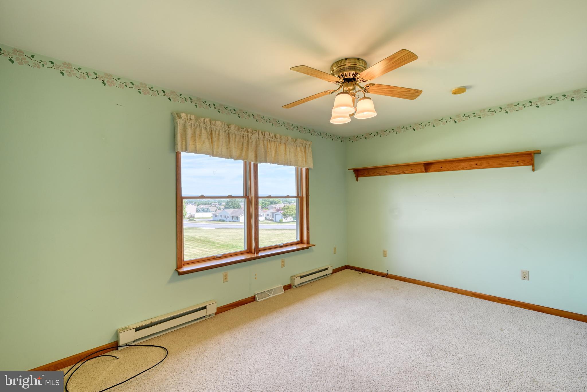 26 East Bethany Road Newmanstown, PA 17073 - Photo 18 of 51