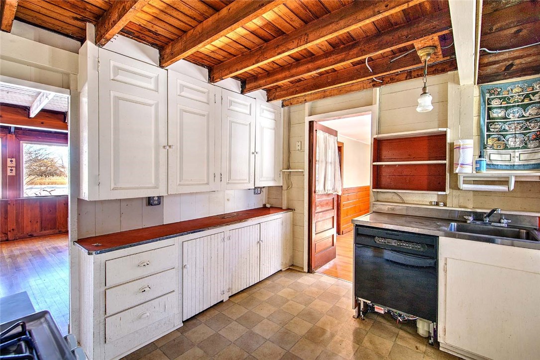 74 Adams Point Road Barrington, RI 02806 - Photo 13 of 38