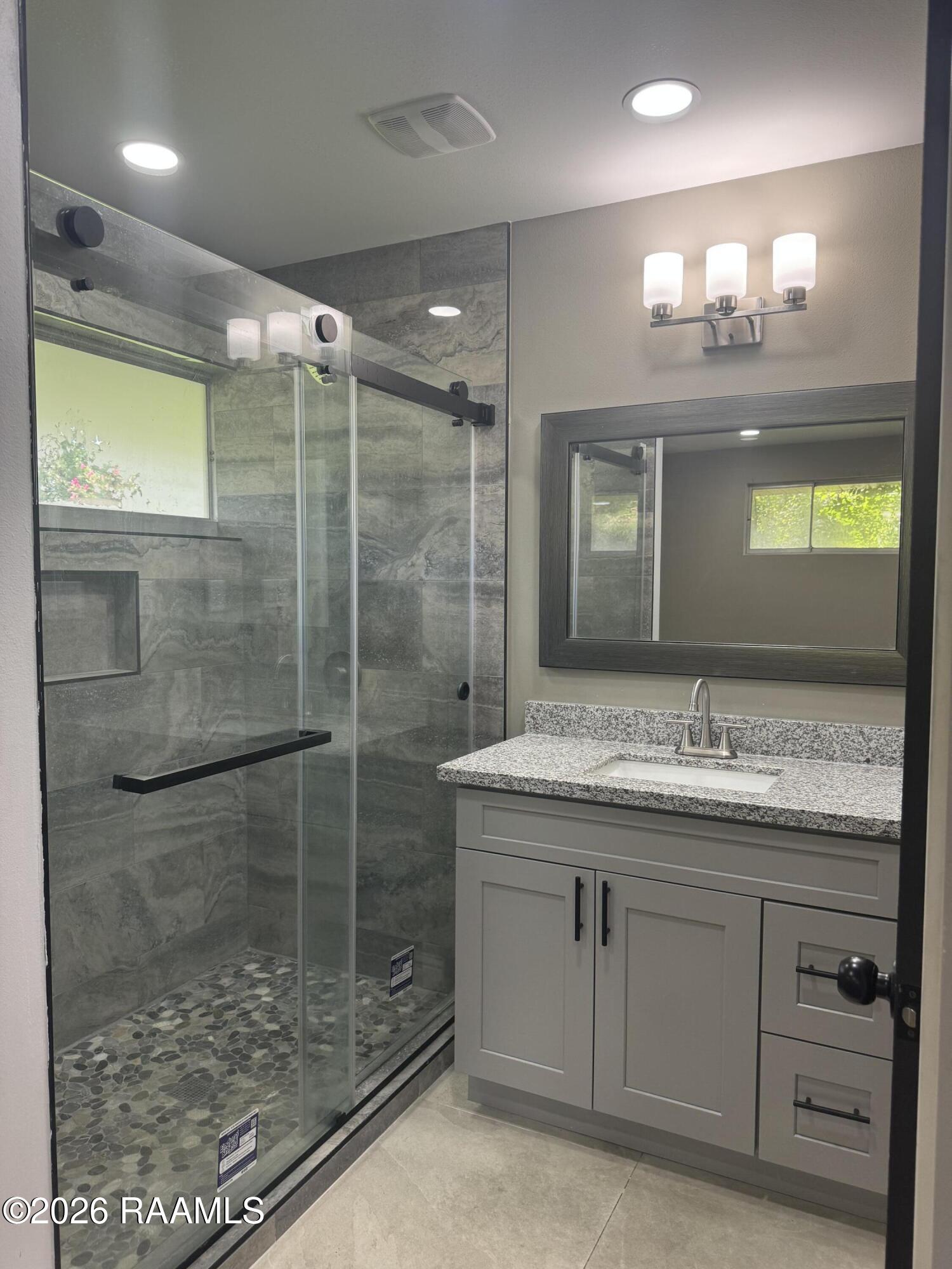 9755 Diane Avenue Baton Rouge, LA 70815 - Photo 15 of 19 IMG_5558
