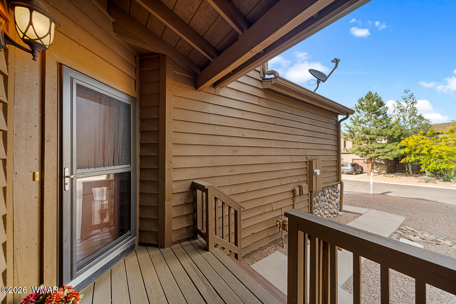 6173 West Starlight Ridge Parkway Lakeside, AZ 85929 - Photo 3 of 46