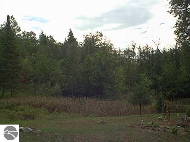 629 Toby Road East Jordan, MI 49727 - Photo 3 of 7 1683623-2.JPG