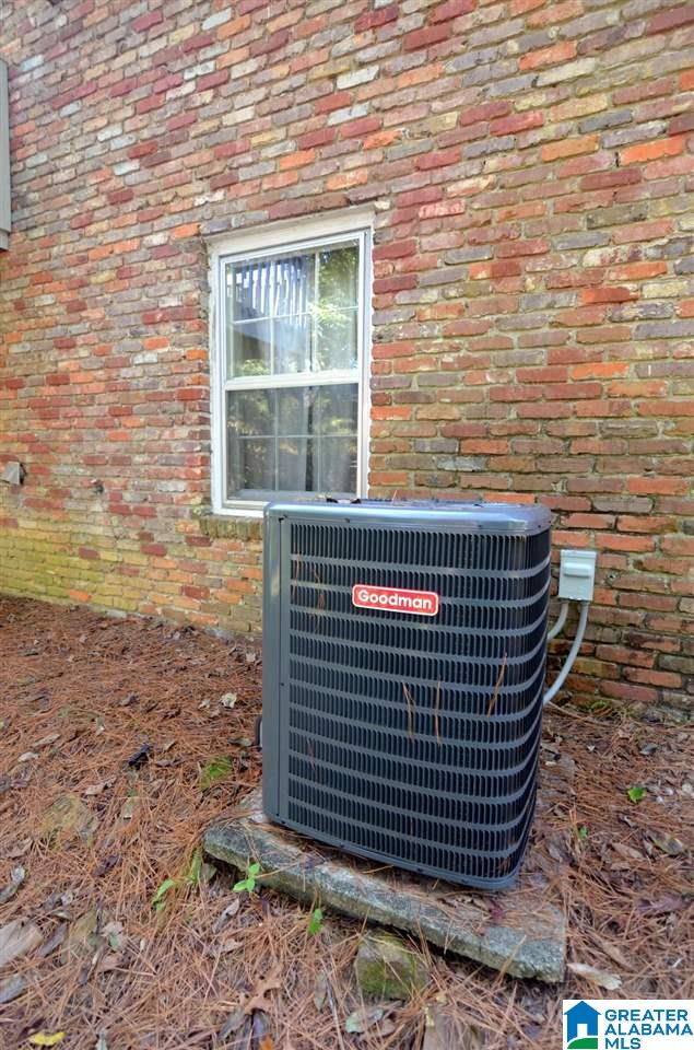 2232 Tal Brook Road Birmingham, AL 35216 - Photo 33 of 39
