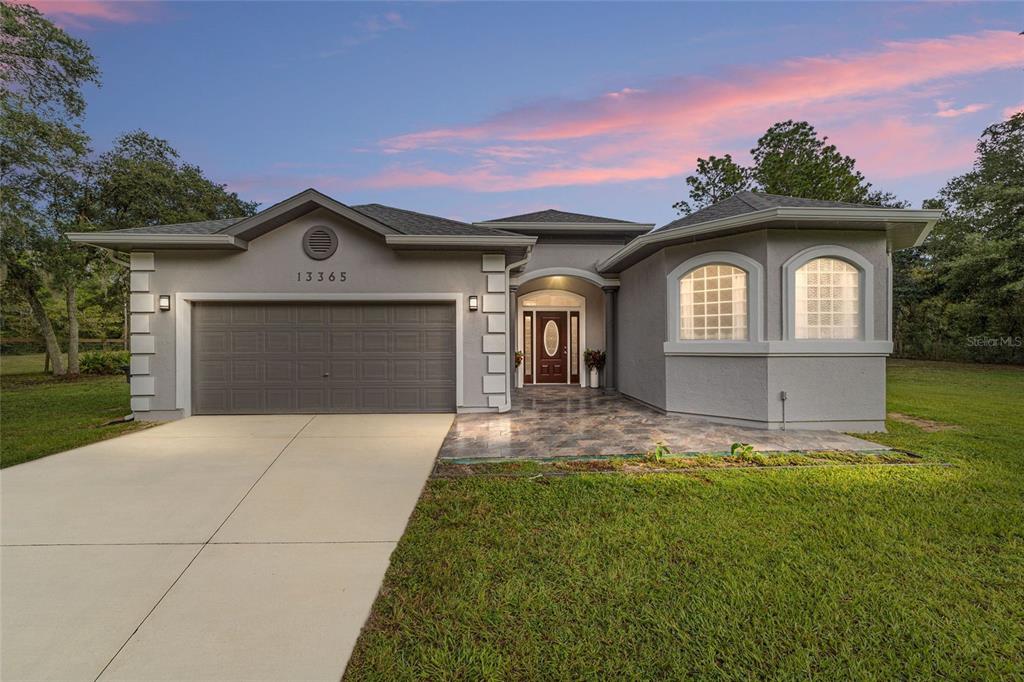 13365 Southwest 64th Street Road Ocala, FL 34481 - Photo 1 of 1 Gallery Image 1