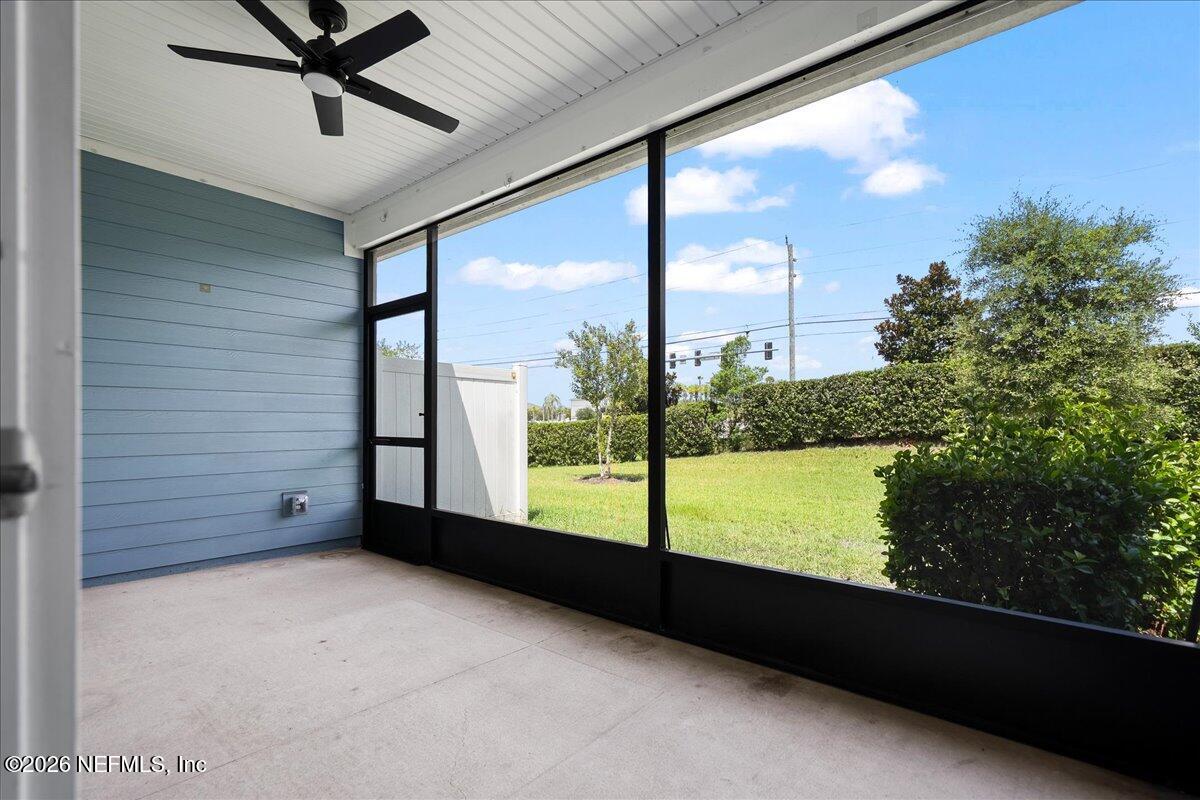171 Tamar Court St. Augustine, FL 32095 - Photo 32 of 35 28-DSC08925