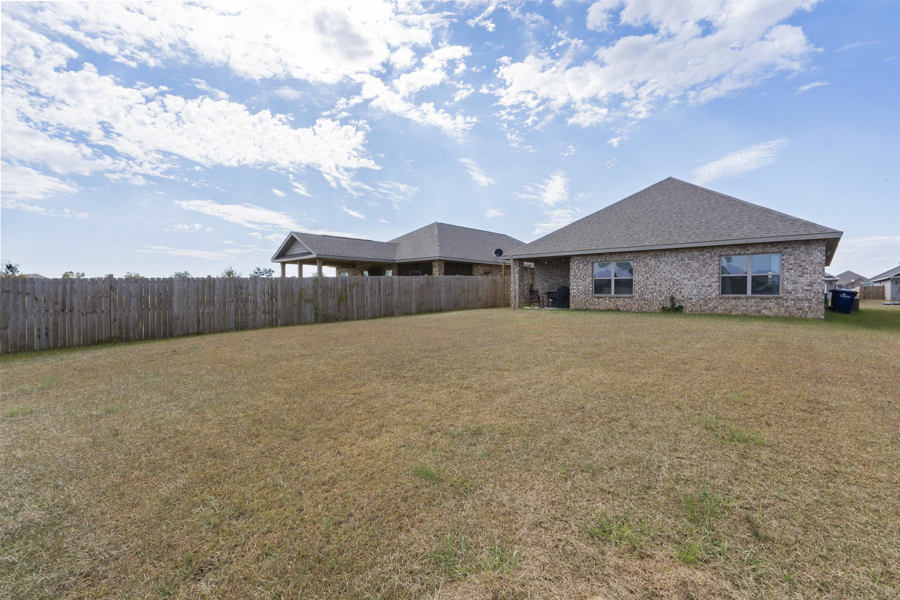 24600 Slater Mill Road Daphne, AL 36526 - Photo 28 of 35