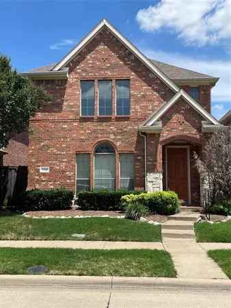 $2,800 | 7116 Occidental Road, Plano, TX 75025