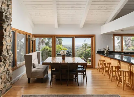 $3,795,000 | 20780 Fortuna Del Norte, Elfin Forest, CA 92029