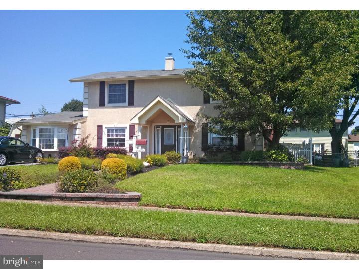 41 Tweed Road Levittown, PA 19056 - Photo 1 of 1