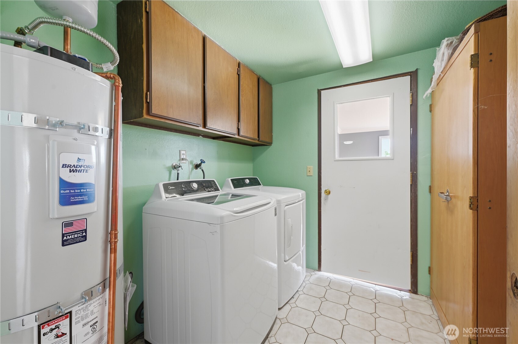 2539 MacKenzie Road Bellingham, WA 98226 - Photo 24 of 40 Gallery Image 24
