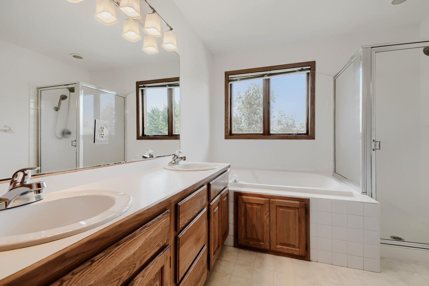 9270 Cornell Road Woodbury, MN 55125 - Photo 24 of 39 Gallery Image 24