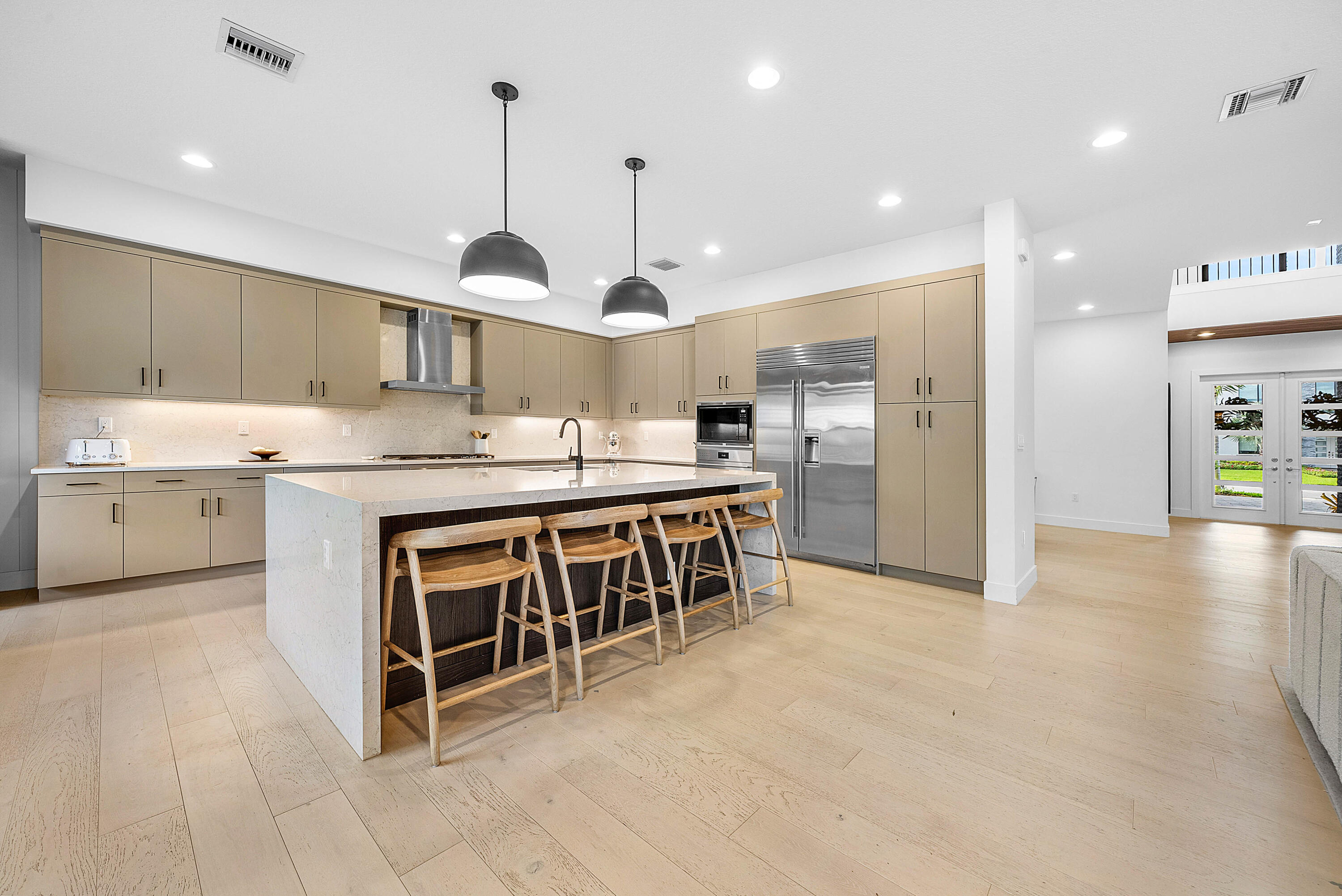 8527 Ganton Drive Boca Raton, FL 33434 - Photo 4 of 126 013-8527GantonDrive-BocaRaton-FL-33434-F