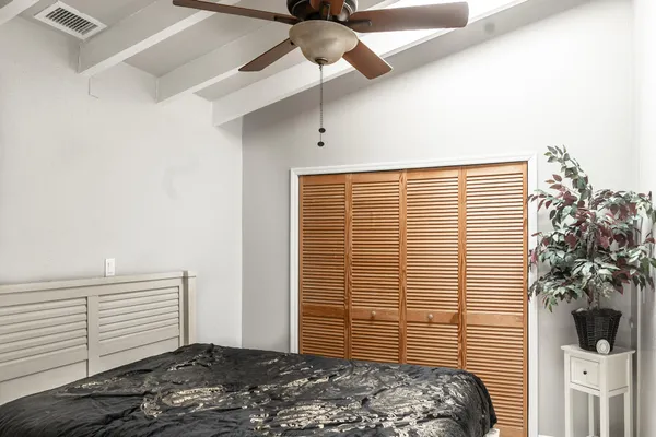 $2,300 | 205 Coral Road, Unit 1, Boynton Beach, FL 33435