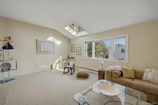 $829,000 | 111 Shinbone Lane, Commack, NY 11725