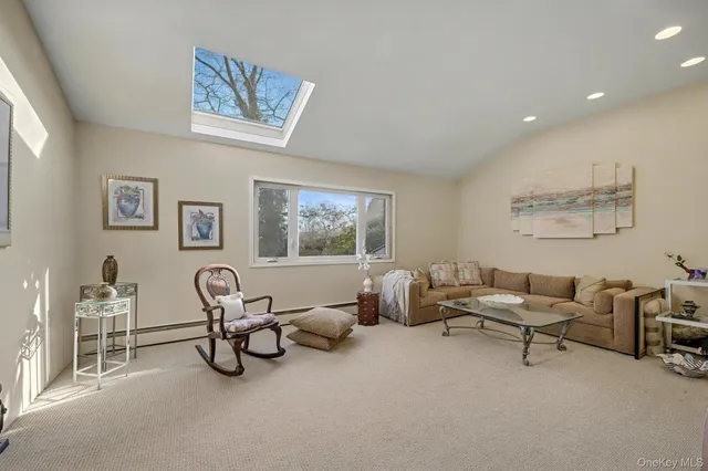 $829,000 | 111 Shinbone Lane, Commack, NY 11725