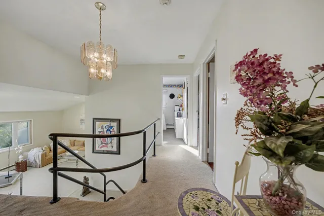 $829,000 | 111 Shinbone Lane, Commack, NY 11725