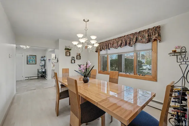 $829,000 | 111 Shinbone Lane, Commack, NY 11725