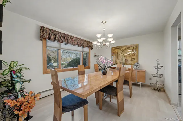 $829,000 | 111 Shinbone Lane, Commack, NY 11725