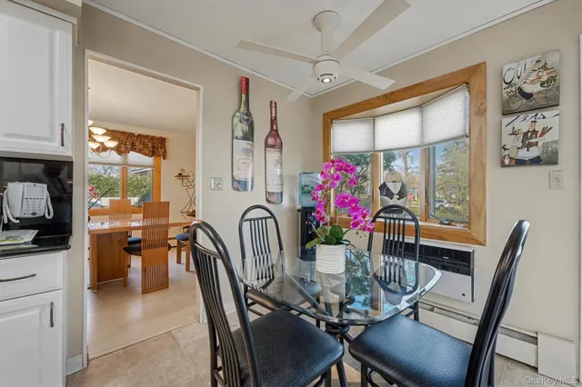 $829,000 | 111 Shinbone Lane, Commack, NY 11725