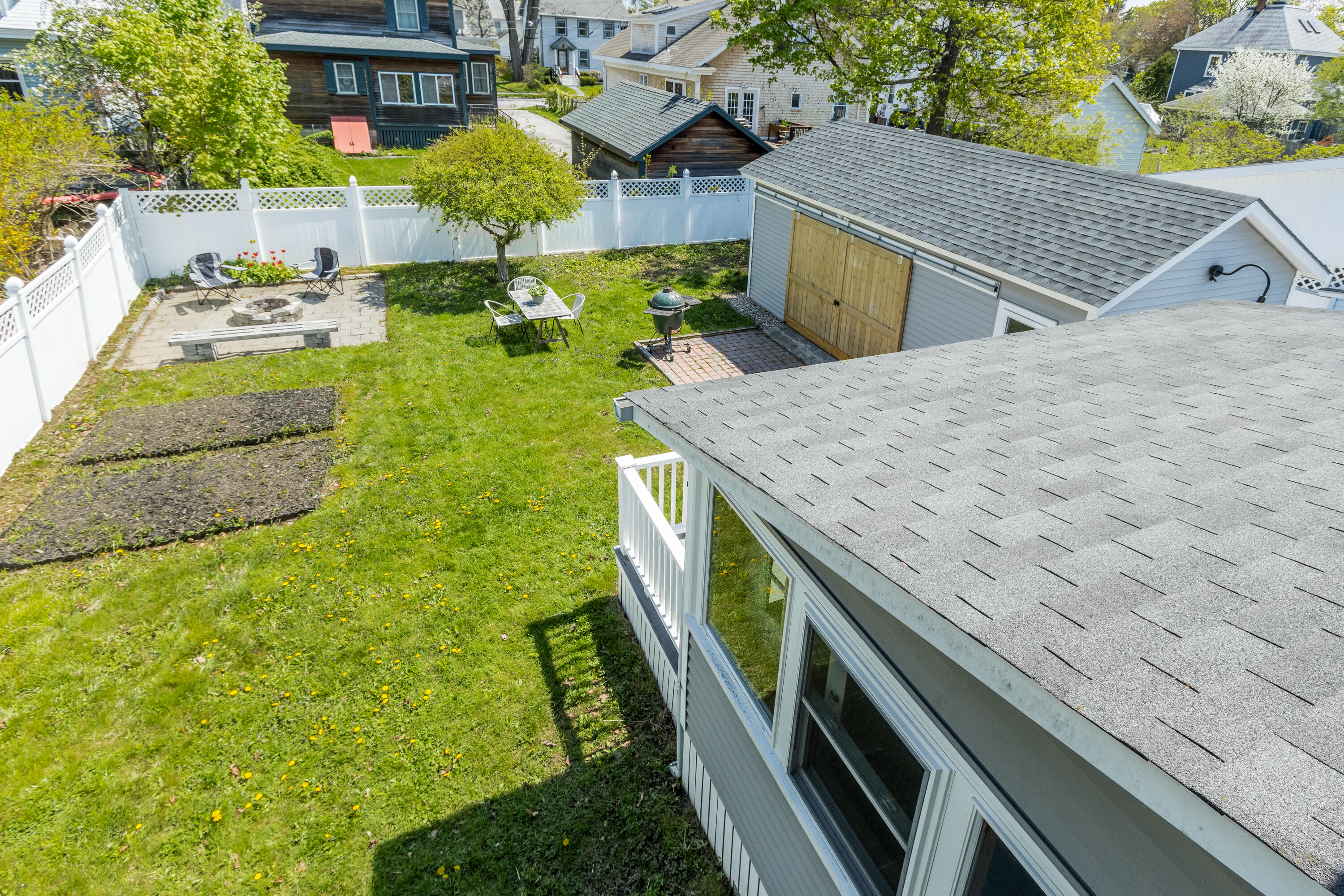 85 Columbia Road Portland, ME 04103 - Photo 41 of 45 20250514GI-72006