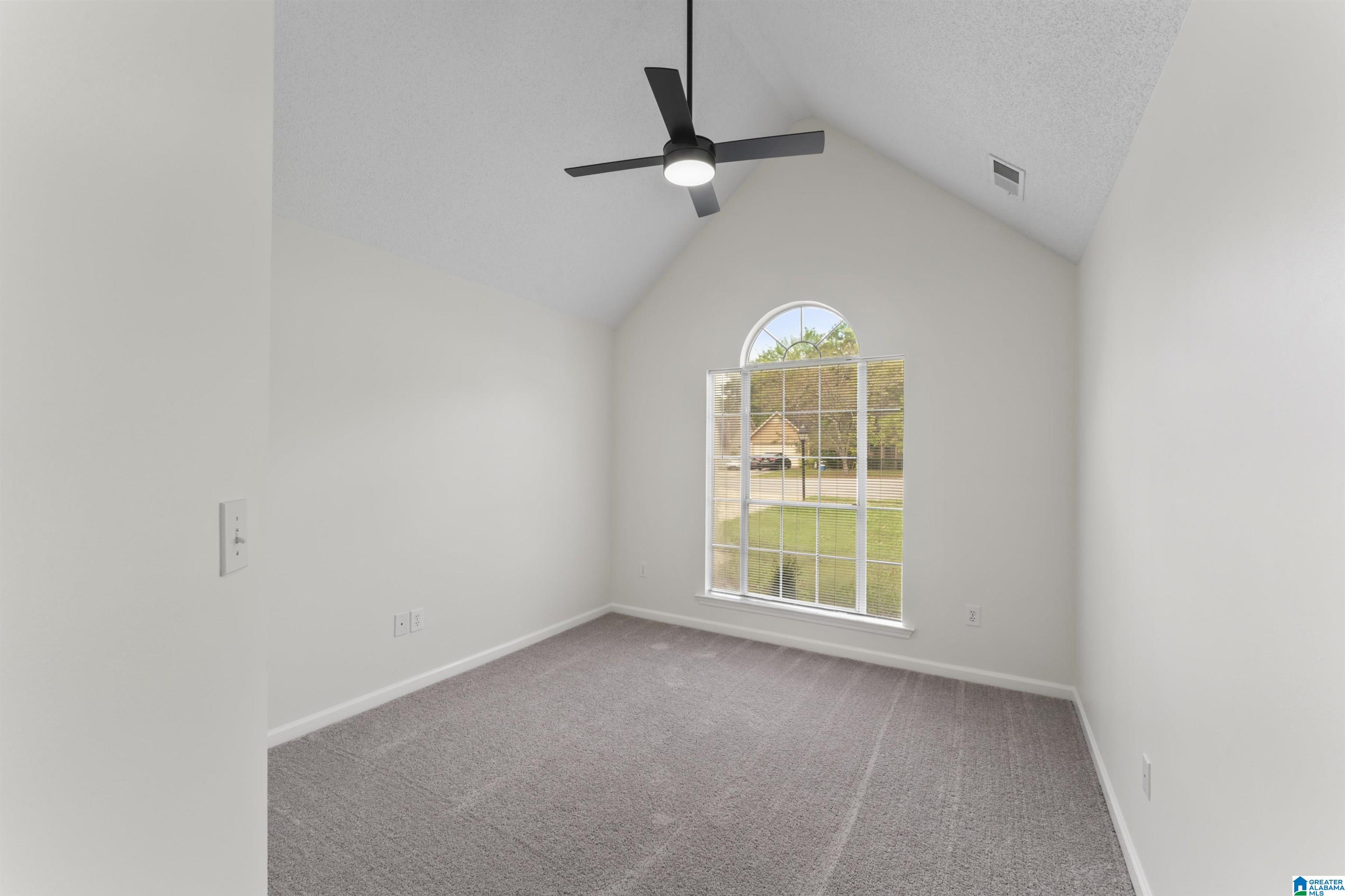 1505 Timber Drive Helena, AL 35080 - Photo 13 of 19
