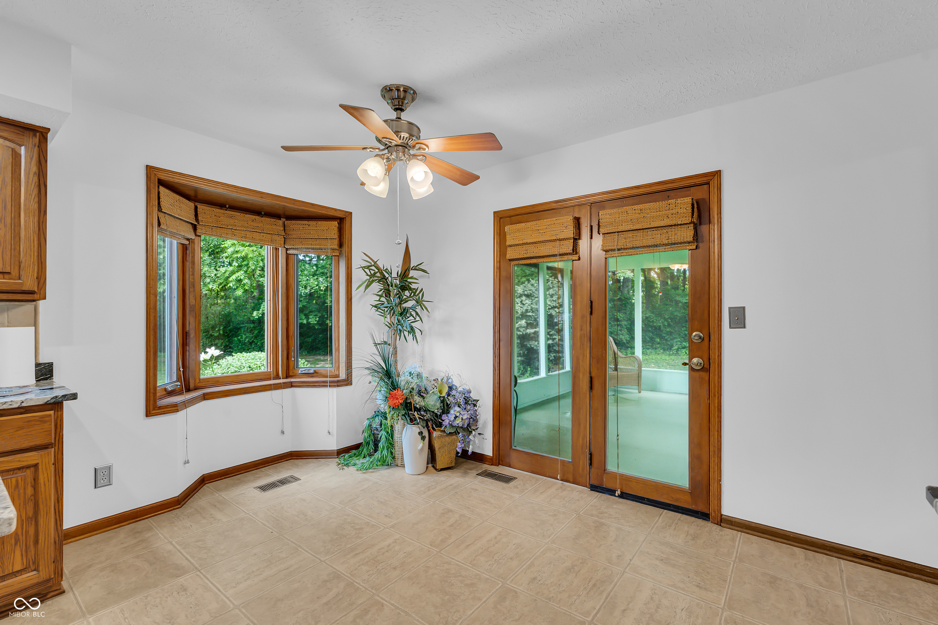 6992 Forest Ridge Court Plainfield, IN 46168 - Photo 43 of 56 Gallery Image 43