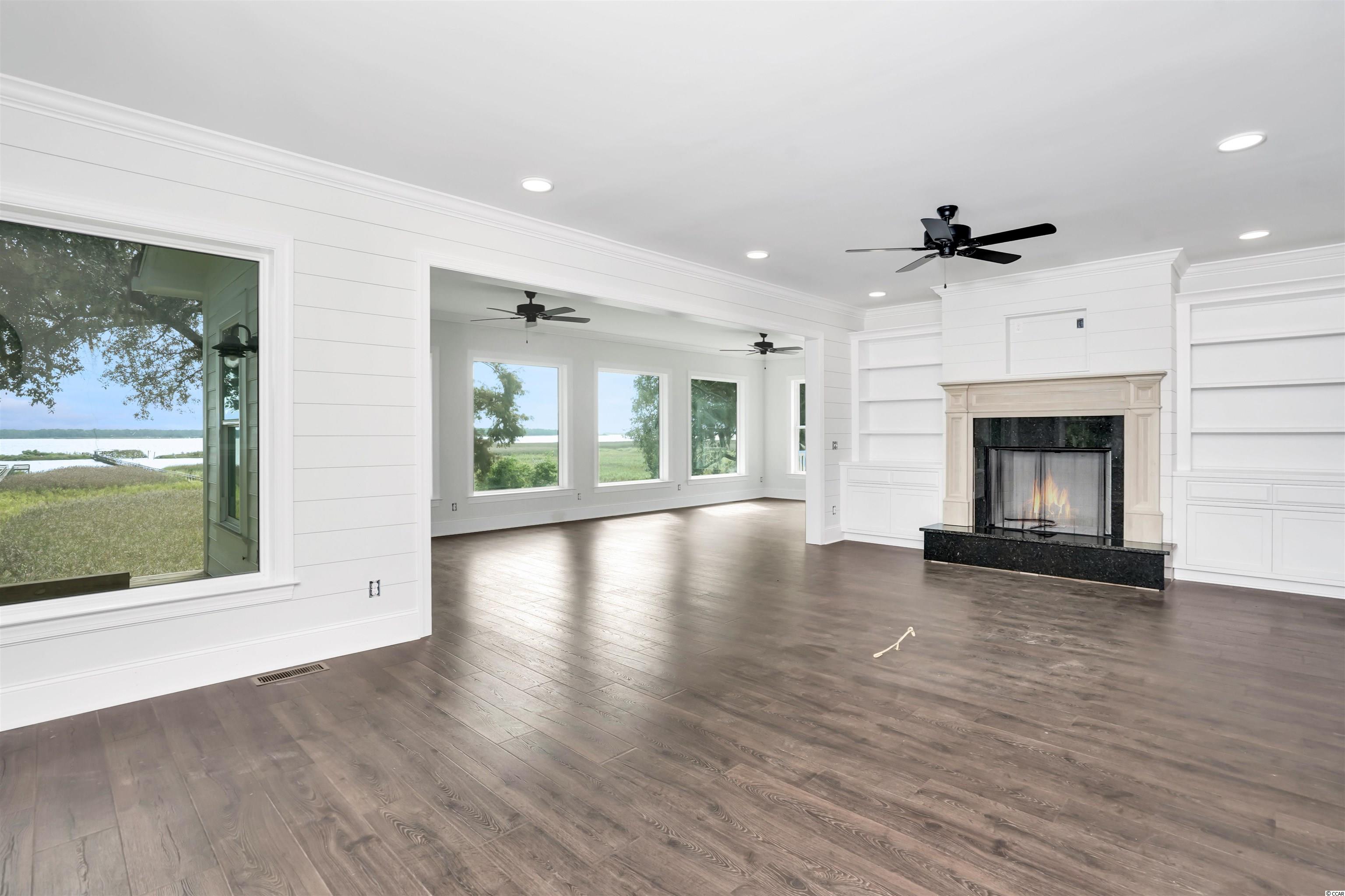 401 Helena Street Georgetown, SC 29440 - Photo 17 of 25