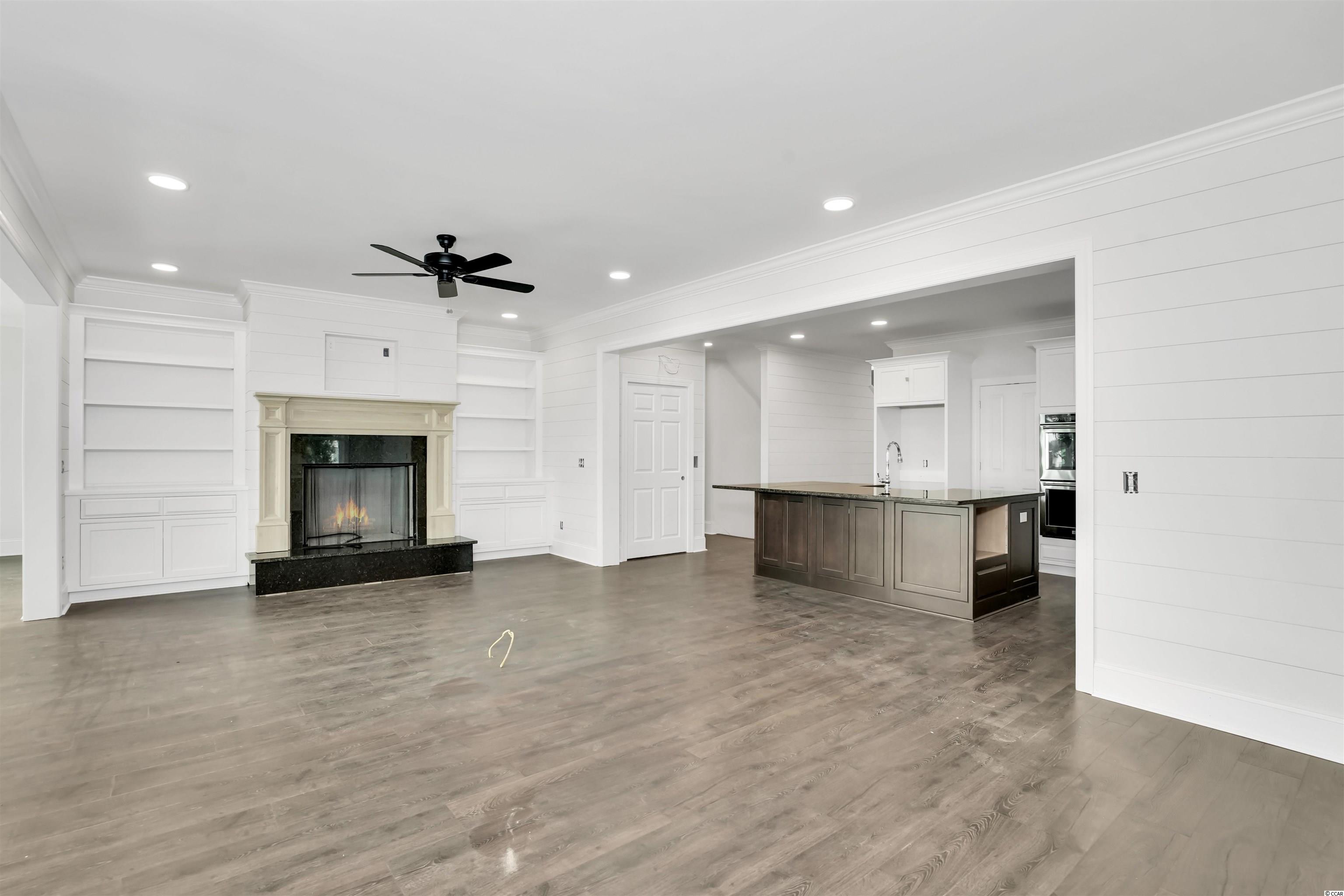401 Helena Street Georgetown, SC 29440 - Photo 20 of 25