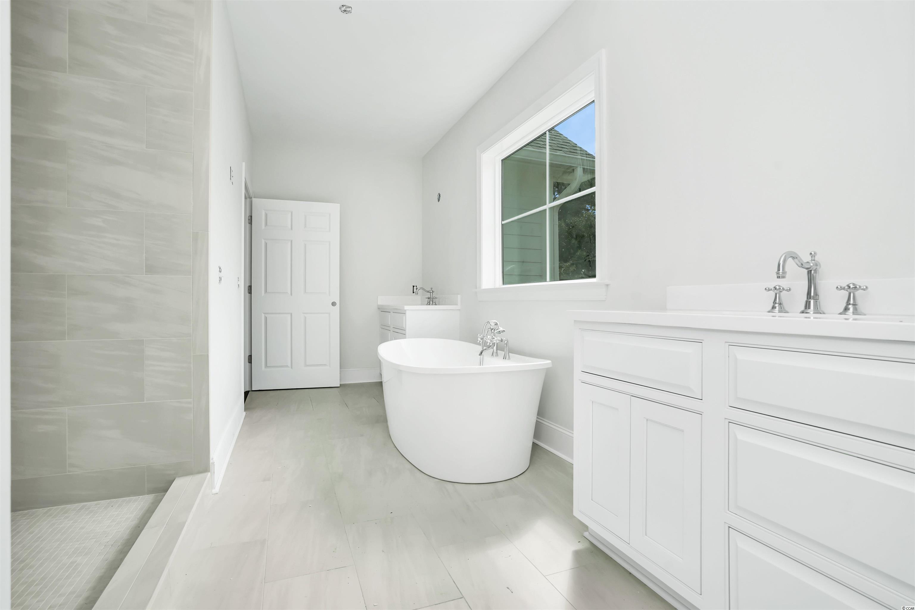 401 Helena Street Georgetown, SC 29440 - Photo 21 of 25