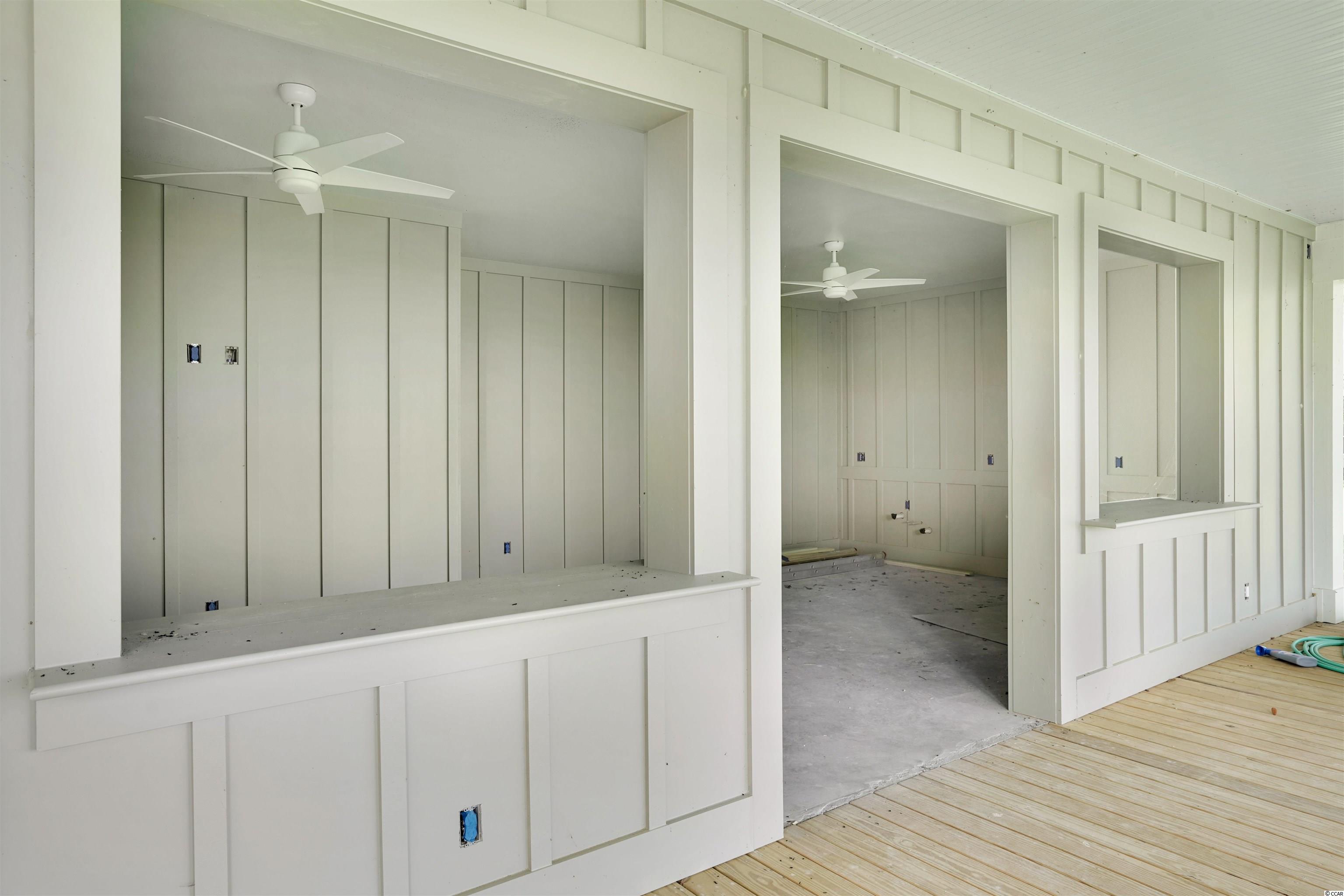 401 Helena Street Georgetown, SC 29440 - Photo 24 of 25