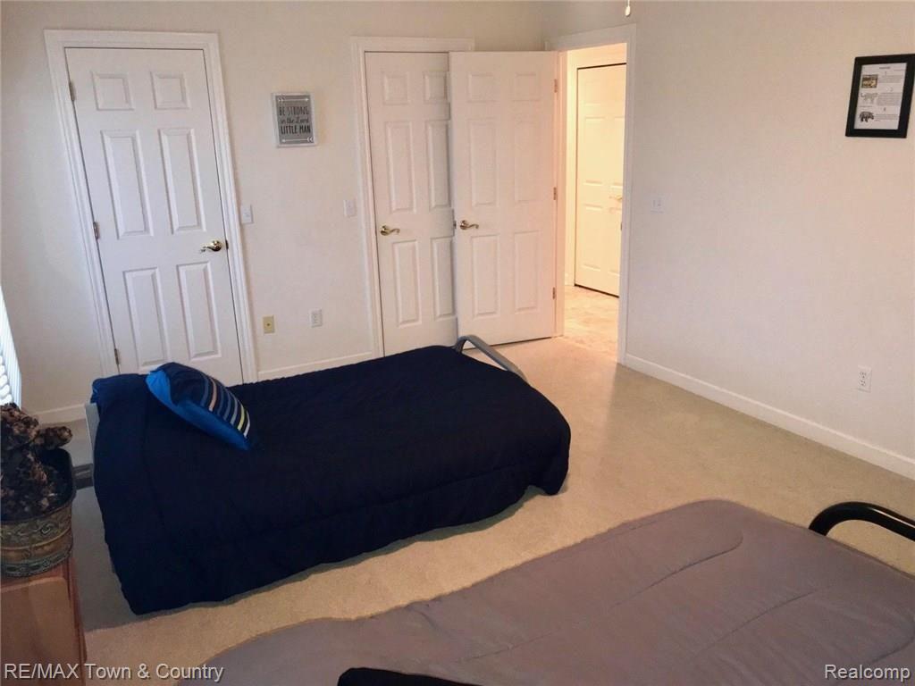 6189 Perry Road Grand Blanc, MI 48439 - Photo 28 of 63 25023 (1).jpeg