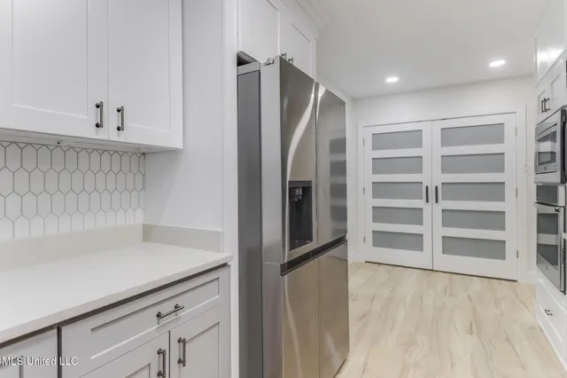 $2,450 | 175 St Charles Avenue, Biloxi, MS 39530