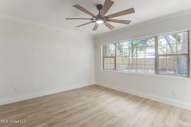 $2,450 | 175 St Charles Avenue, Biloxi, MS 39530