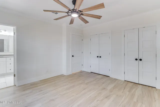 $2,450 | 175 St Charles Avenue, Biloxi, MS 39530