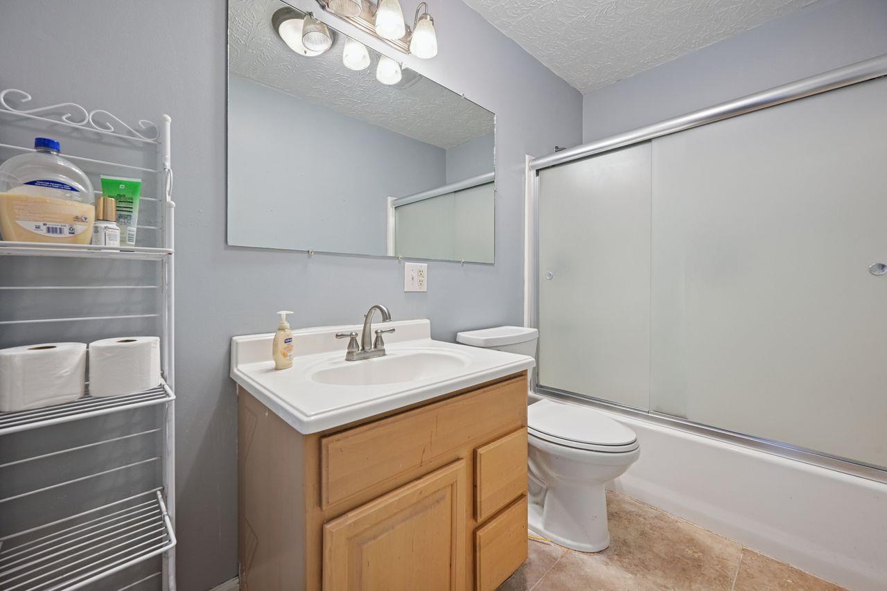 8945 Moody Road Moores Hill, IN 47032 - Photo 23 of 41 Gallery Image 23