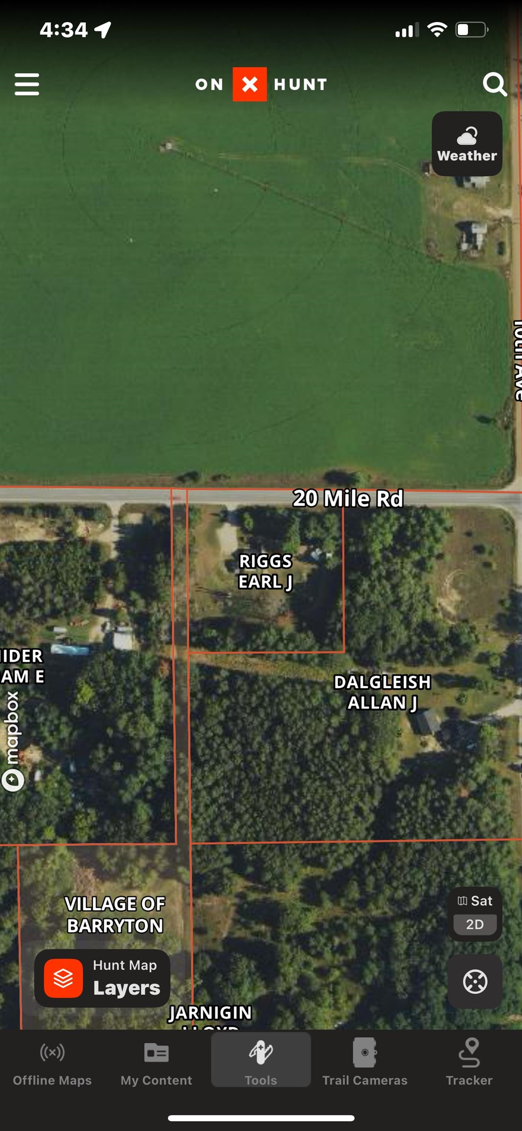 1097 20 Mile Road Barryton, MI 49305 - Photo 25 of 32 1933156-46569098-3999-472c-9f51-e726d55be332.JPG