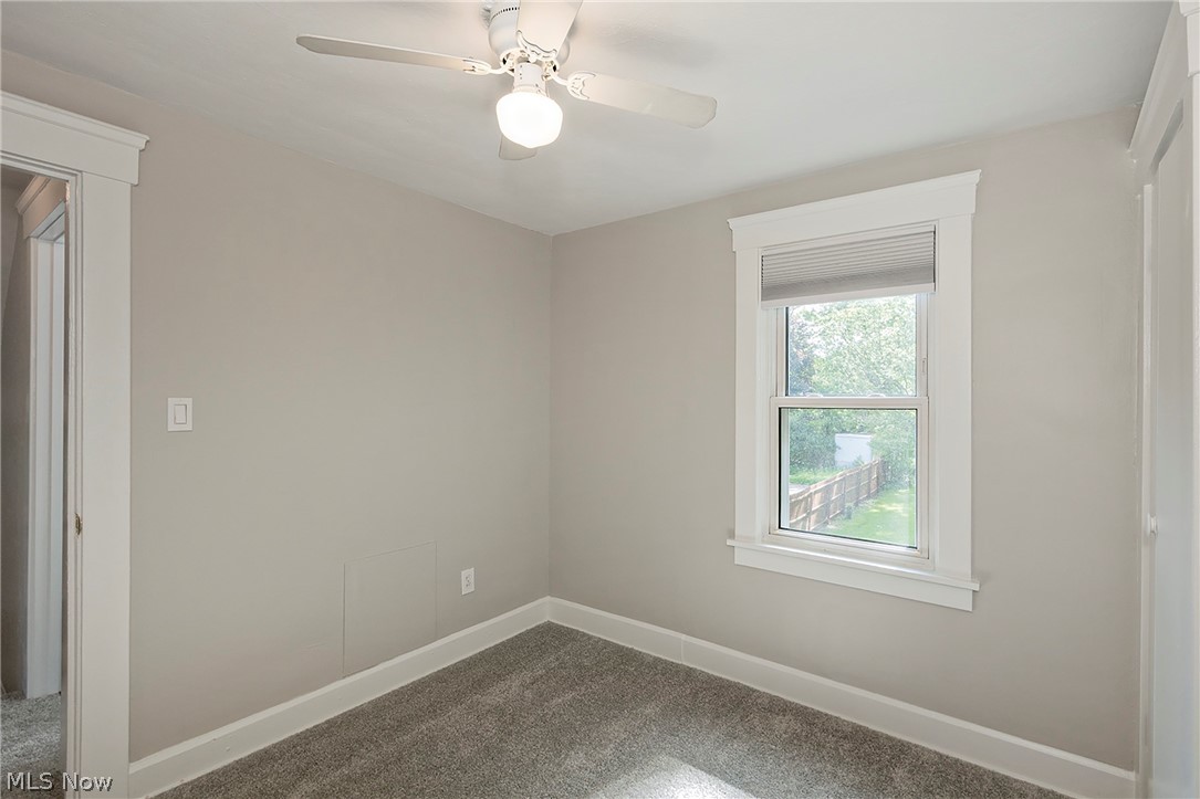 1411 Belrose Road Mayfield Heights, OH 44124 - Photo 30 of 50