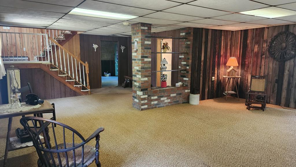 18115 Carothers Run Road Three Springs, PA 17264 - Photo 41 of 64 Gallery Image 41