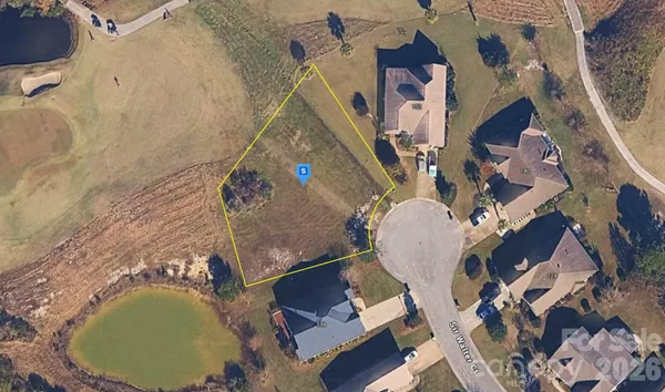 $127,999 | 155 Sir Walter Court, Hampstead, NC 28443