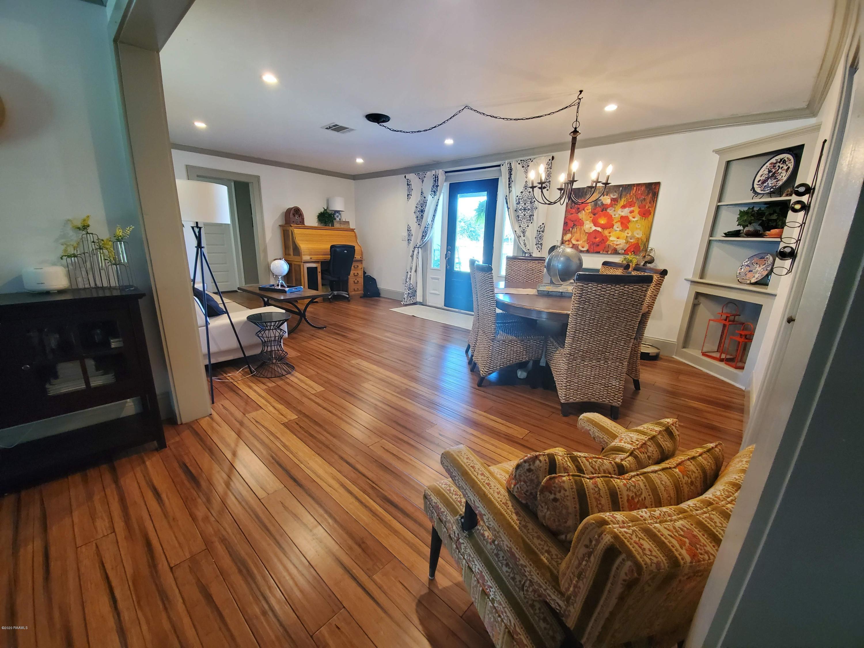 551 Smittys Road Sunset, LA 70584 - Photo 25 of 32 Gallery Image 25