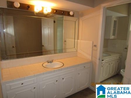 845 Rockingham Road Birmingham, AL 35235 - Photo 25 of 34