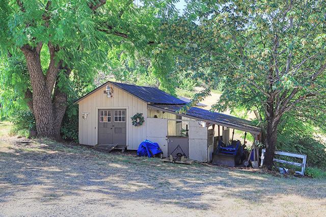 10527 Lower River Road Grants Pass, OR 97526 - Photo 16 of 31 Additional Photo