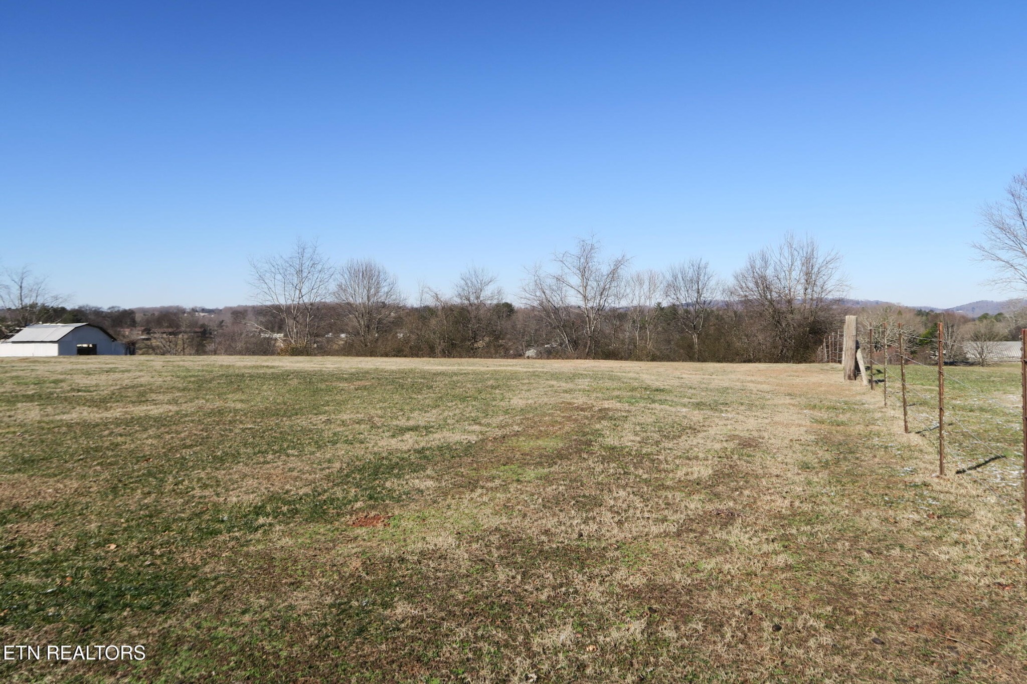 3527 Sevierville Road Maryville, TN 37804 - Photo 8 of 23 Gallery Image 8