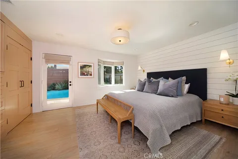 $2,295,000 | 389 Mira Loma Place, Costa Mesa, CA 92627